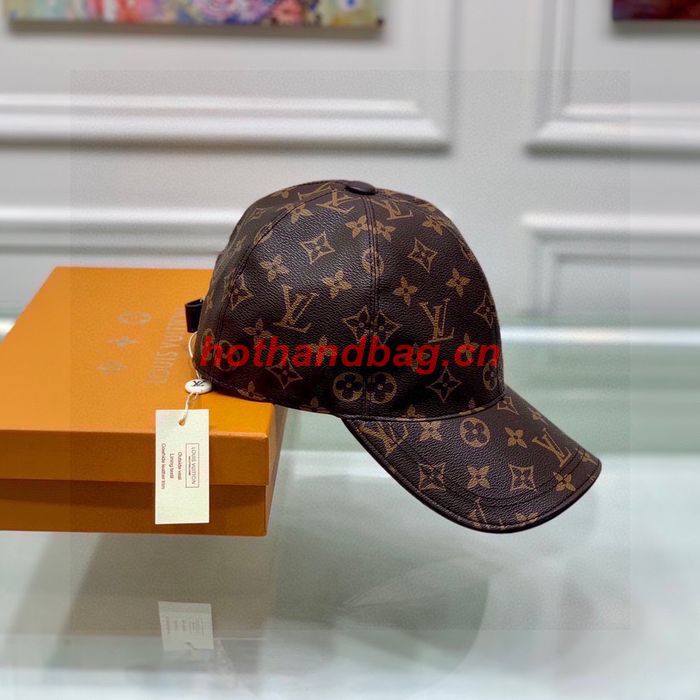 Louis Vuitton Hat LVH00074 Louis Vuitton Hat LVH00074
